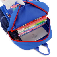 uploads/erp/collection/images/School Bags/kawayibeibao/XU0146116/img_b/img_b_XU0146116_4_D7TGKnO4ysxoJ3SInQHIWdIDuizNtJLq